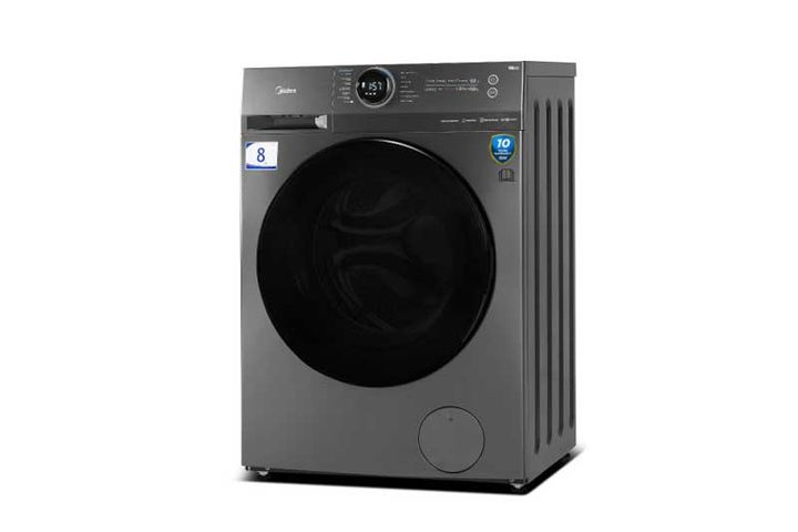 midea-mf200w80wbt-8kg-a-saretskhi-manqana-photo-2