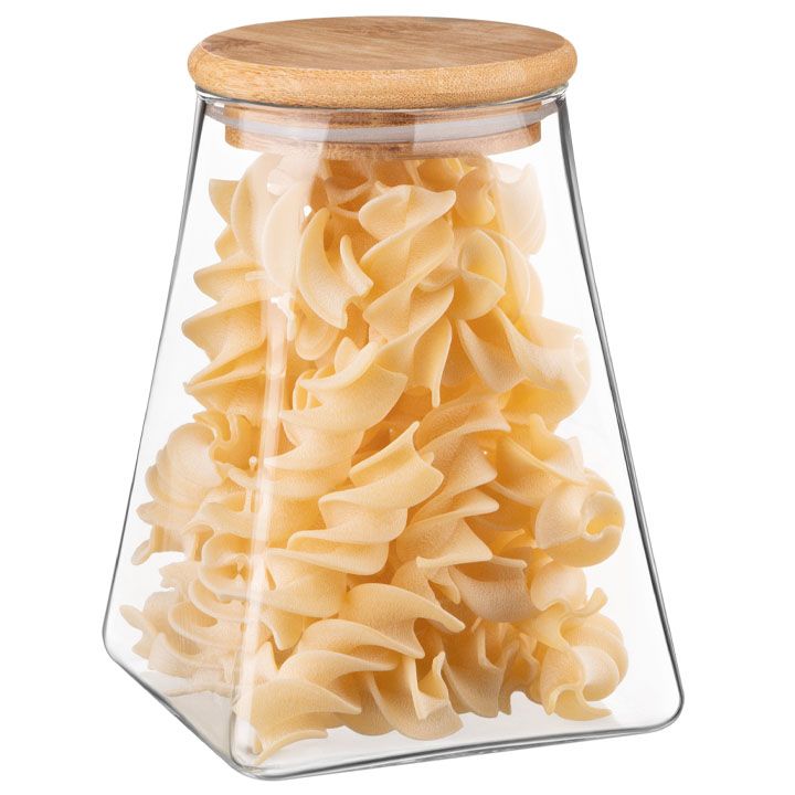 ardesto-ar1391blc-minis-qila