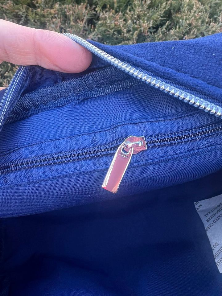 perfumeria-julia-osmetikis-chanta-photo-3