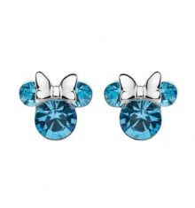 Product image of Disney ES00028SMARL ბავშვის საყურე