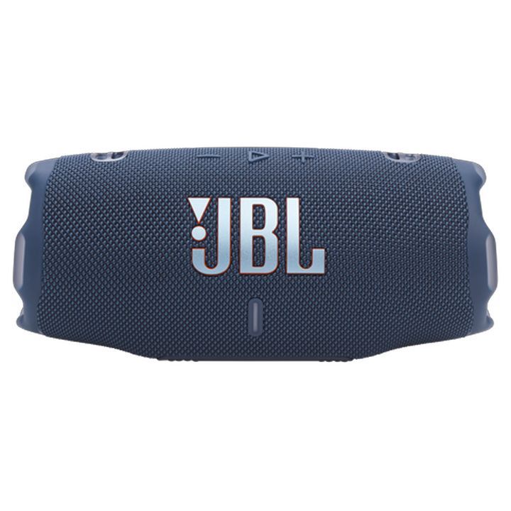 jbl-charge-6-45-w-portatuli-dinamiki-photo-4