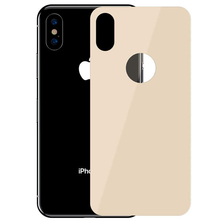 baseus-full-coverage-curved-protector-for-iphone-xs-max-65-2018-gold-mobiluris-qeisi