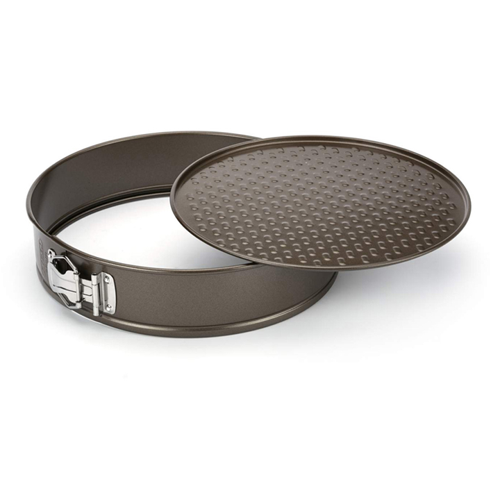 pyrex-gamosatskhobi-forma-photo-3