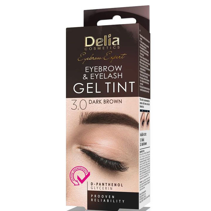 delia-15ml-tsarbis-gel-saghebavi