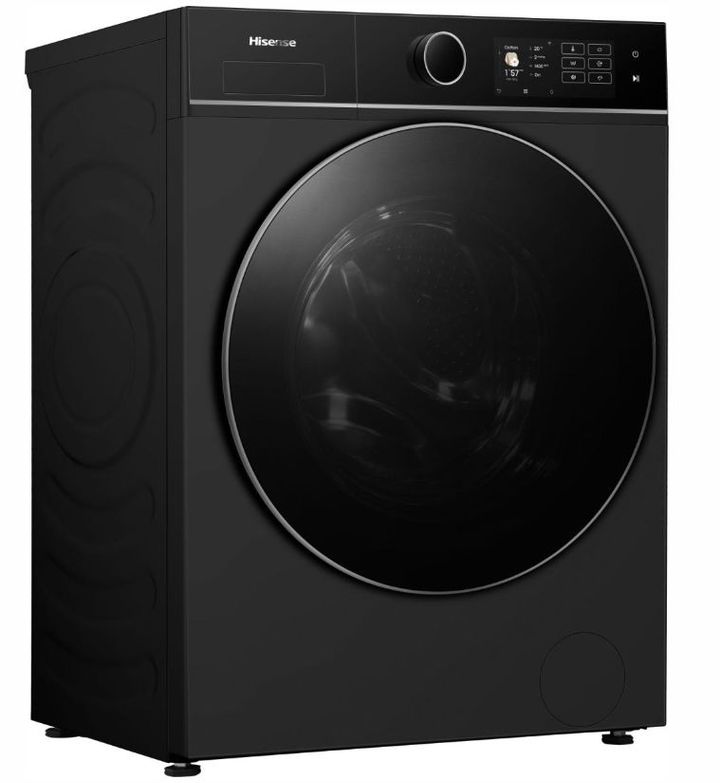 hisense-wf5i1245bbr-12kg-saretskhi-manqana-photo-3