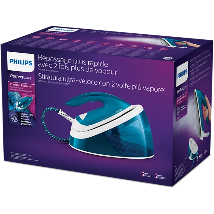 philips-gc681526-2400w-uto-generatori-photo-3