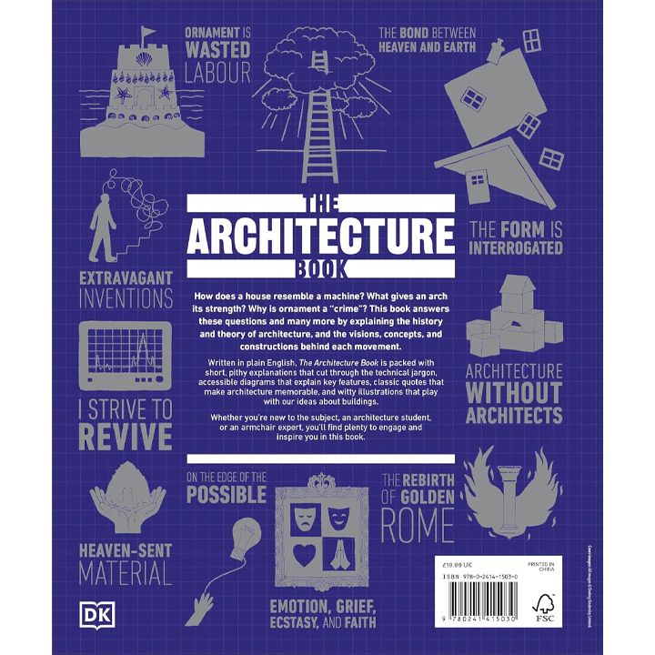 the-architecture-book-photo-4