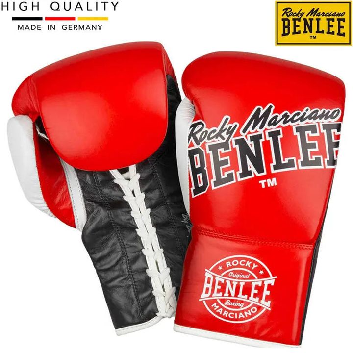 benlee-big-bang-krivis-kheltatmanebi
