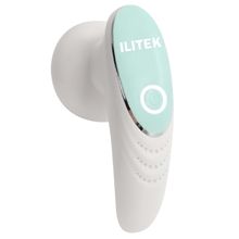 Product image of ILITEK IL 6222 ტანსაცმლის ტრიმერი