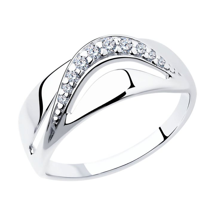 redberry-vertskhlis-bechedi