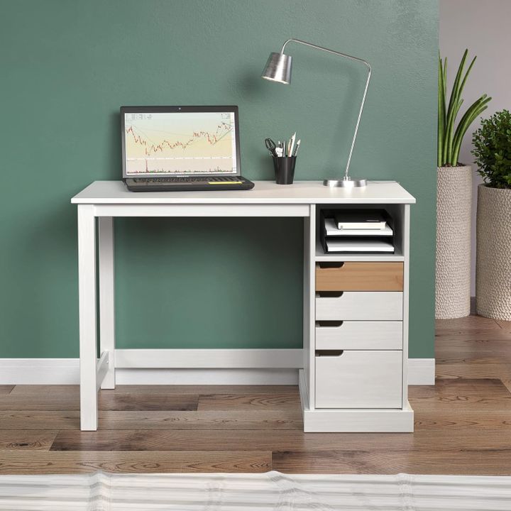 shina-furniture-satseri-magida-76x108x55sm-photo-2