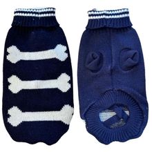 Product image of PETSUP ძაღლის ტანსაცმელი