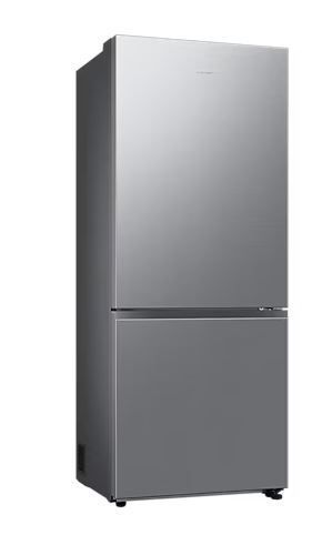 samsung-rb50dg602es9wr-ertkameriani-matsivari-photo-2