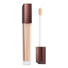 Product image of HOURGLASS VANISH airbrush concealer pearl 6მლ ქონსილერი