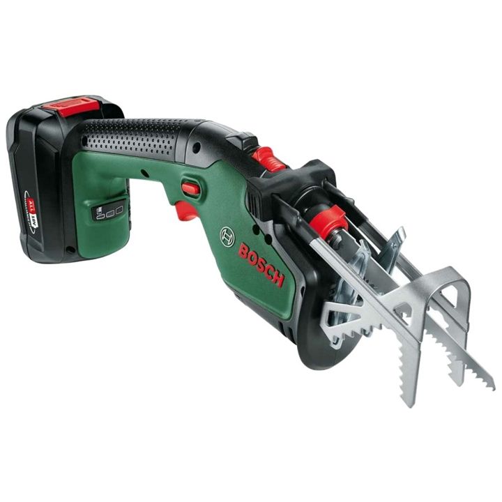 bosch-keo-eleqtro-kherkhi-photo-2