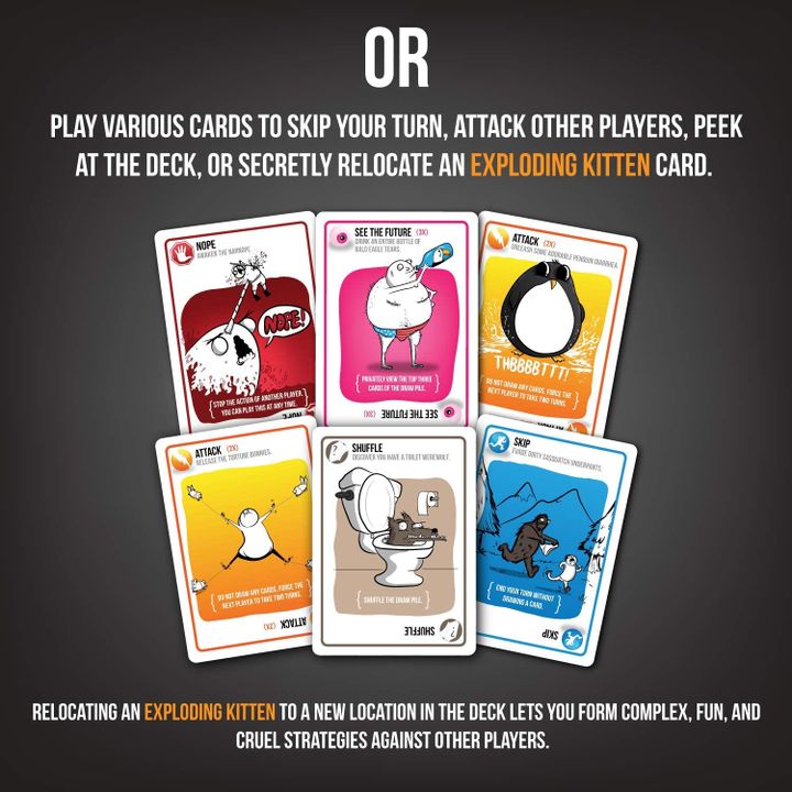 samagido-tamashi-exploding-kittens-nsfw-edition-photo-4