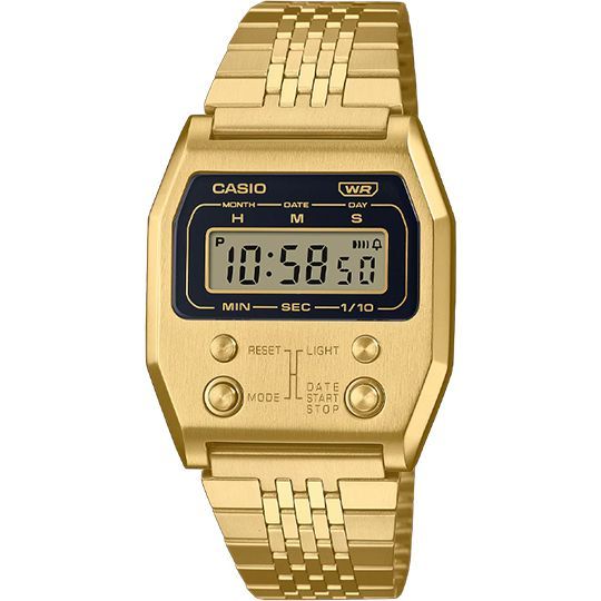 casio-a1100g-5d-saati-photo-2