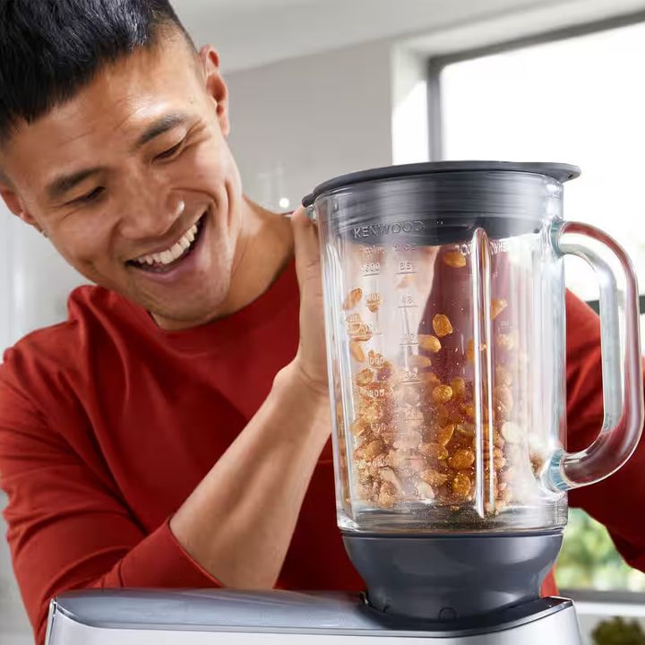 kenwood-kah359gl-blenderis-chiqa-photo-4