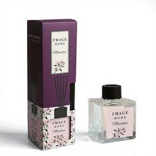 Product image of სურნელოვანი ჩხირები მაგნოლიის სურნელით