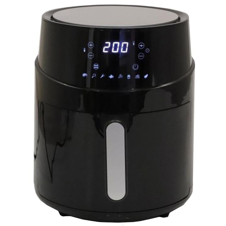 tristar-fr-9009-45l-aerogrili