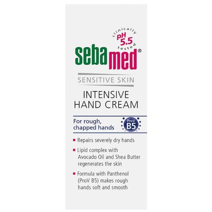 sebamed-b5-75ml-khelis-kremi