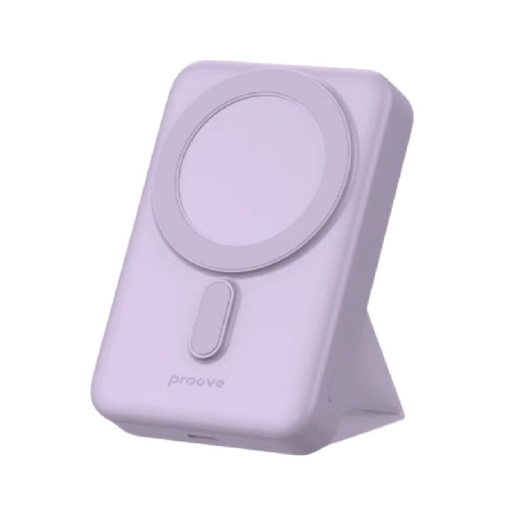 power-bank-proove-hyperion-20w-10000mah-2025-purple