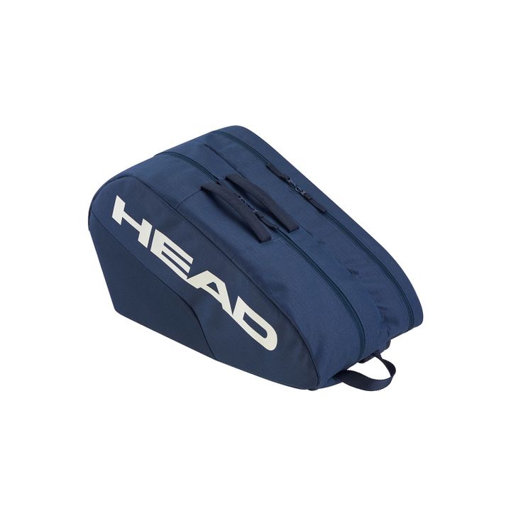 head-base-navy-blue-261365-padelis-chanta-photo-2