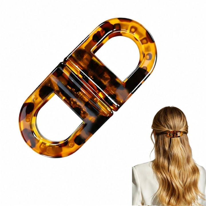 magnetic-hair-clip-magnituri-tmis-samagri