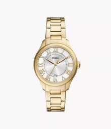 Product image of Fossil ES5395 ქალის საათი