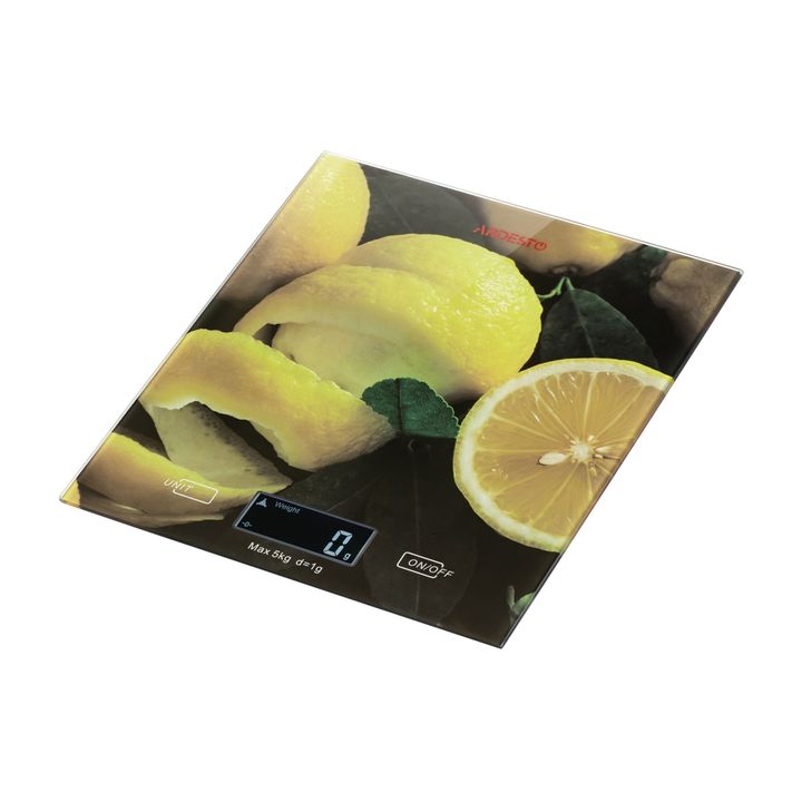 ardesto-sck-893w-samzareulos-sastsori-photo-4