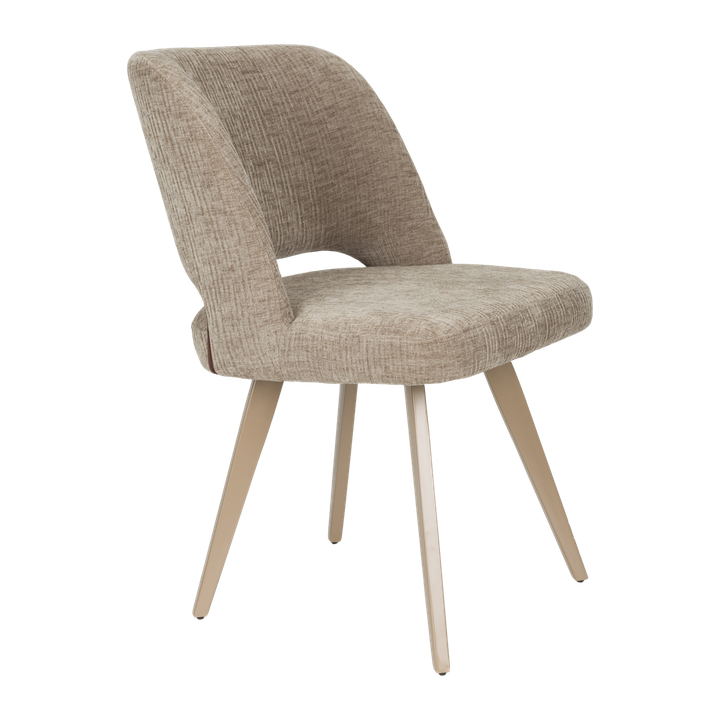 laboratory-my-home-skami-photo-4