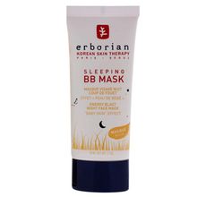 Product image of Erborian BB 50მლ ღამის ნიღაბი