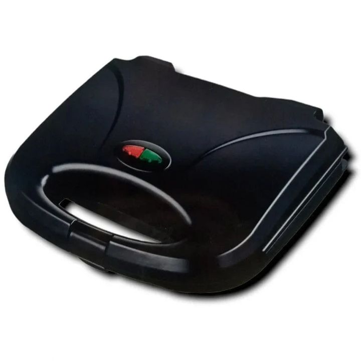 tiffany-tf-851-850w-tosteri