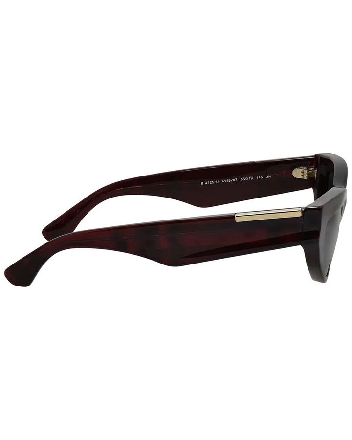 burberry-cat-eye-mzis-satvale-photo-3