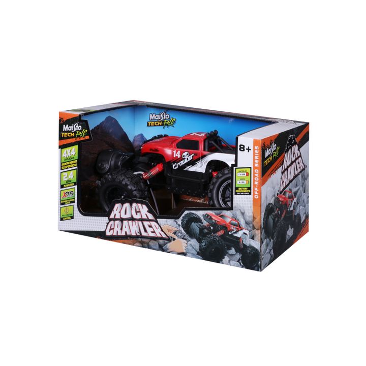 rock-crawler-distantsiurad-martvadi-satamasho-photo-2