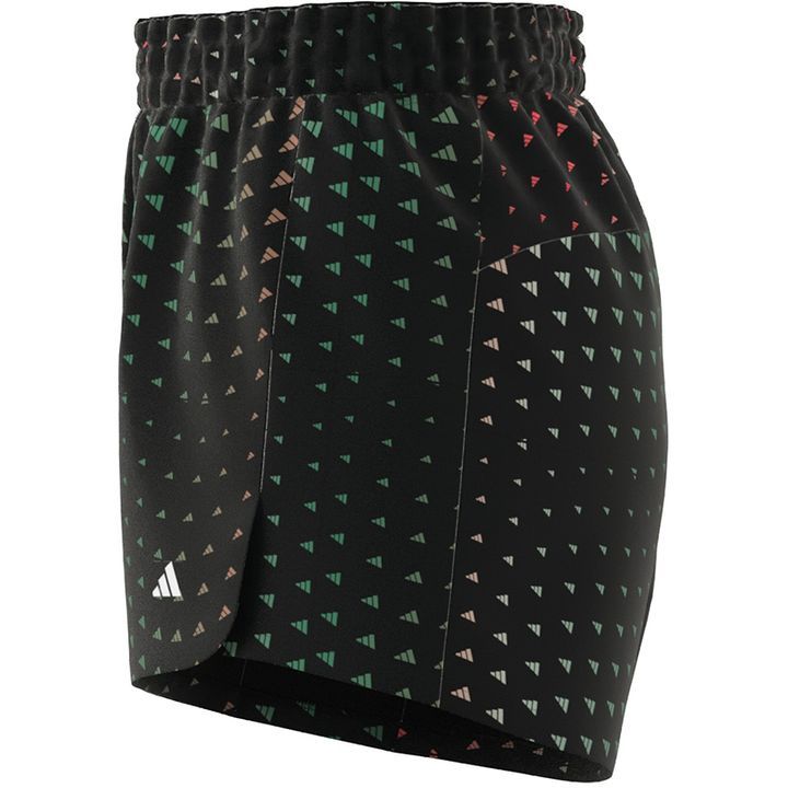 adidas-brand-love-woven-pacer-qalis-sportuli-shorti-photo-4