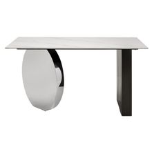 Product image of KARE საოფისე მაგიდა