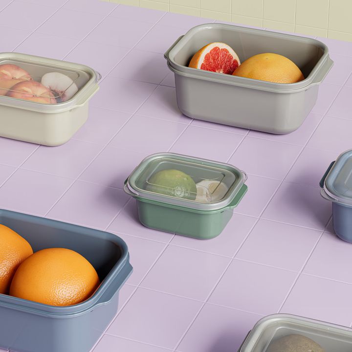 dunya-3ts-konteineri-photo-2