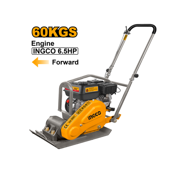 ingco-gcp060-2-gruntis-satkepni-danadgari