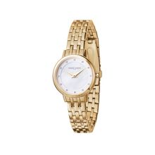 Product image of Pierre Cardin CBL.0011 ქალის საათი