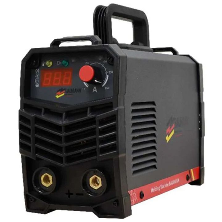 baumann-mma-250rs-pro-shedughebis-aparati