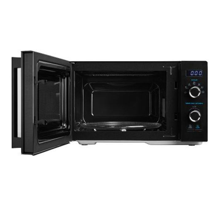 midea-ag8p022et-b-25-l-mikrotalghuri-ghumeli-photo-2