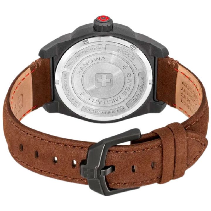 swiss-military-hanowa-smwga0003940-mamakatsis-saati-photo-3
