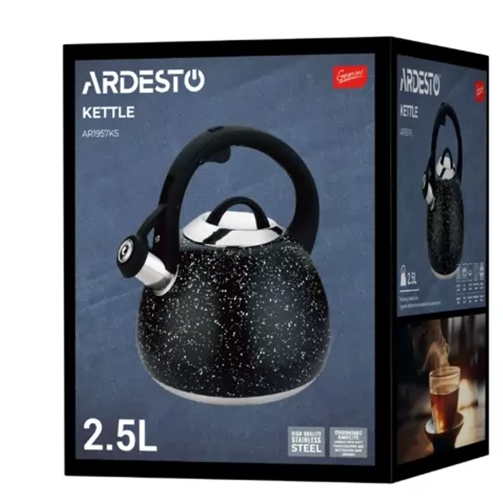 ardesto-ar1957ks-25l-chaidani-photo-3