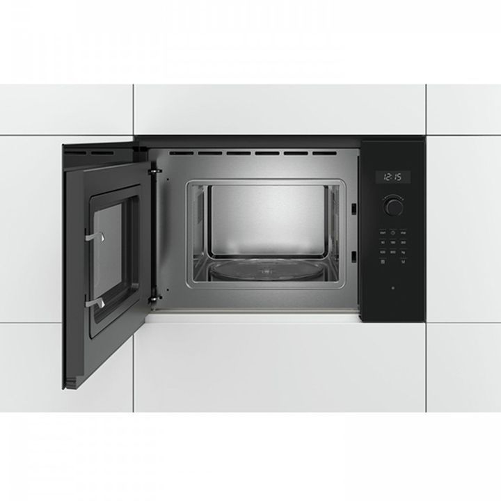 bosch-bfl524mb0-20-l-chasashenebeli-mikrotalghuri-ghumeli-photo-2