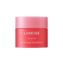 Product image of Laneige Lip Sleeping Mask - ტუჩის ნიღაბი&nbsp;