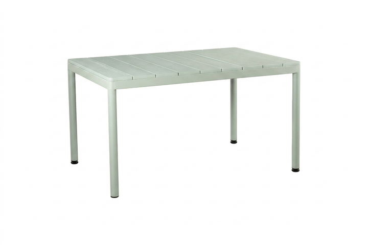 comfort-room-gare-avejis-magida-13590-ze-ghia-mtsvane