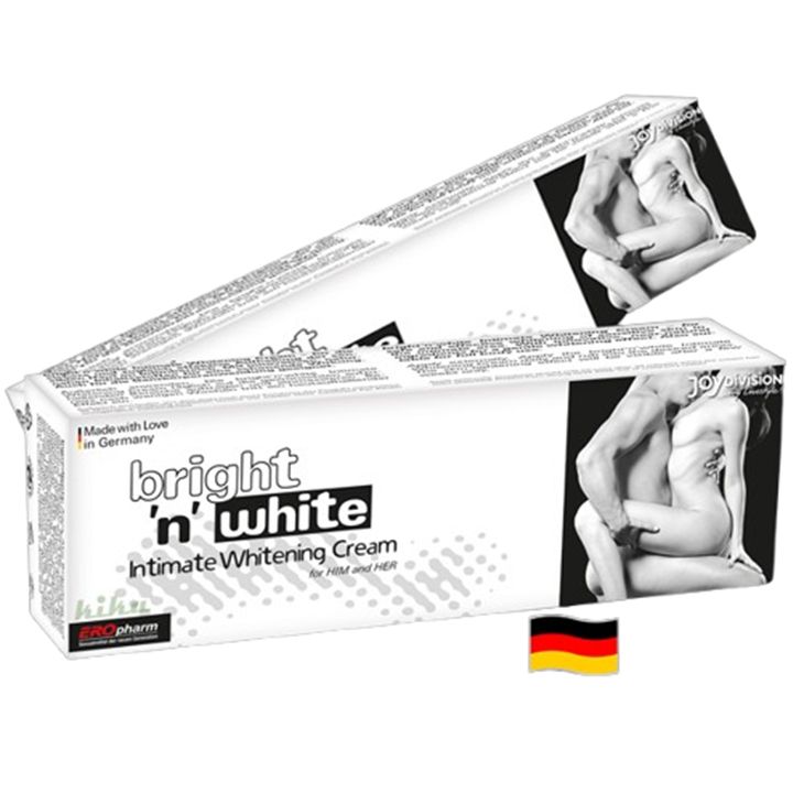 joydivision-100ml-intimuri-zonebis-matetrebeli-kremi-photo-2