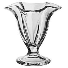 Product image of Pasabahce 200მლ 3ც სანაყინე
