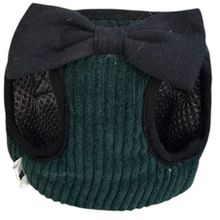 Product image of PETSUP საბელი&nbsp;